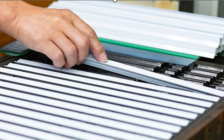 世界にただひとつ!あなただけのスマホスタンド スマホスタンド