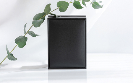 18金イエローゴールド Vスタンプ コインネックレス K18-KN01013 [AM312] / 金 イエローゴールド ネックレス アクセサリー ギフト プレゼント