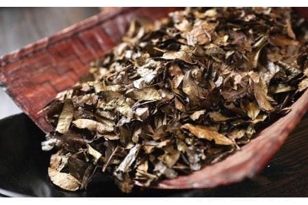 近江赤ちゃん番茶(300g×3本) 番茶[J007]