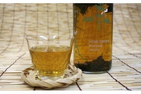 近江赤ちゃん番茶(300g×3本) 番茶[J007]