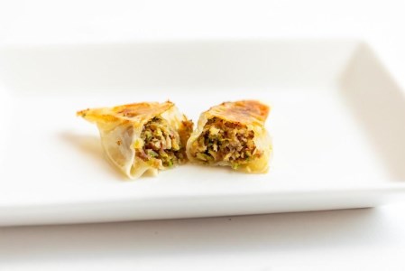 冷凍近江牛肉餃子 2箱 餃子