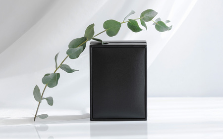 18金イエローゴールド 小豆チェーンフックピアス しなやかに揺れる上質な煌めき 大人のエレガント[AM012] / SP1001-K18