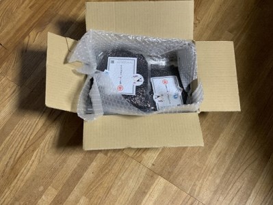 R7年産 新米 黒もち米 （ 玄米 ）さよむらさき　500g × 3袋 （2025年11月より順次発送） [EA05]