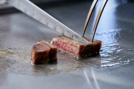 琵琶湖ホテル レストラン ペアディナー利用券 30,000円分 食事券