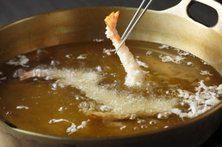 琵琶湖ホテル レストラン ペアディナー利用券 30,000円分 食事券