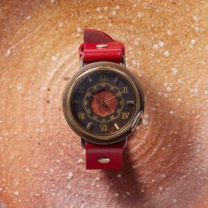 ❤️ WANIMA ガチャベルト❤️ ❤️ WANIMA ガチャベルト❤️ STORE | WANIMA