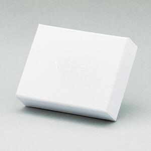 【7月誕生石ルビーネックレス】SILVER925/K18ゴールドプレーティング 長さ40cm SV-06-07 ネックレス