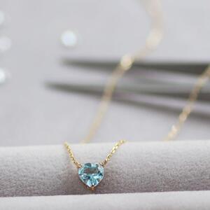 天然石 のブルー 水晶 Amazon.co.jp: 天然水晶の原石 マダガスカル天然セレスタイト