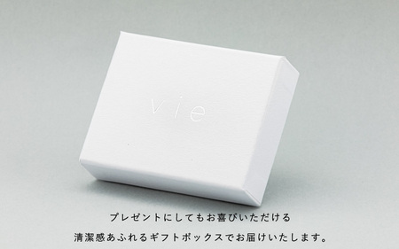 【3月誕生石アクアマリンピアス】K10イエローゴールド 美しい天然石のスキンジュエリー 両耳セット / K10-06-03 ジュエリー