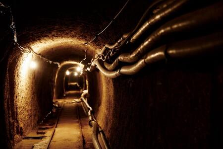 体にやさしい天然水 岩深水 500ml×20本 天然水