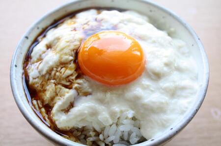 比叡山延暦寺 御用達 生ゆば詰合せ 2種 × 8個 (各180ｇ） 合計 16個 湯葉