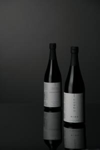 濃口しょうゆ 720ml2本セット DX01