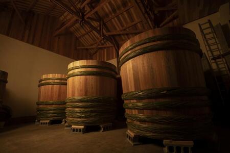 濃口しょうゆ 720ml2本セット DX01