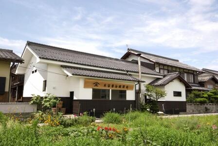 濃口しょうゆ 720ml2本セット DX01