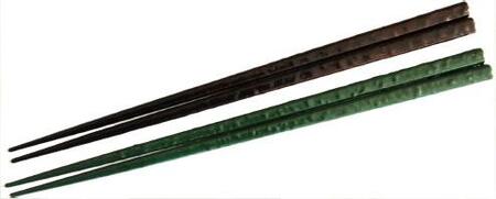 工房見学＆塗り箸体験（３名様分）