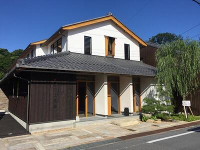 chanto　コーヒーカップ　ブラウン 北欧風コーヒーカップ コーヒーカップ コーヒーカップ コーヒーカップ