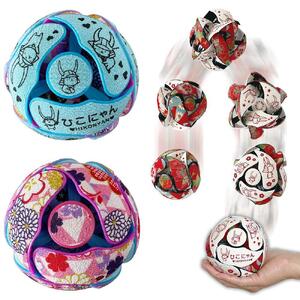 【C】ひこにゃん てんてんだま