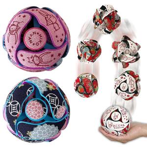 【D】ひこにゃん てんてんだま