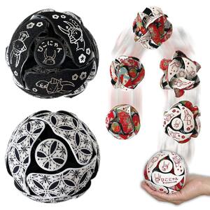 【E】ひこにゃん てんてんだま