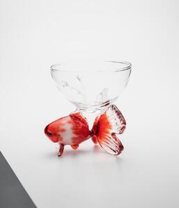 金魚杯