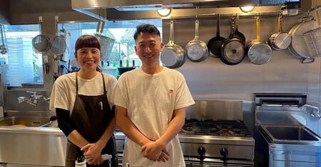 菓子工房フクモトおすすめ　フロランタン１０枚セット