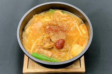 【肉屋くらは】近江牛自家製タレ漬ホルモンミックス［冷凍］