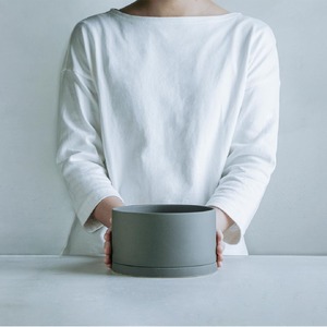 サボテン寄せ植え 観葉植物 【KINTO】 MOLLIS