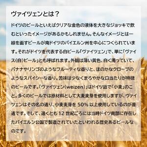 クラフトビール　銀河高原ビール 小麦のビール　日本 350ml x 24本　白ビールクラフトビールヘーフェヴァイツェンクラフトビールクラフトビールクラフトビールクラフトビールクラフト