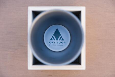 ひこにゃんチタンタンブラー