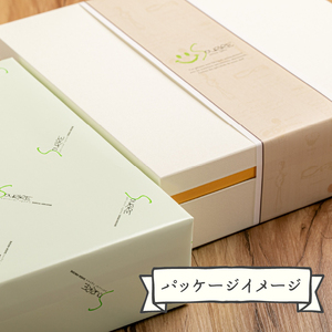 クッキー詰め合わせ 32枚入り クッキー バター アーモンド ココナッツ チョコチップ ごま ゴマ チーズ カフェ チョコナッツ サクサク 焼き菓子 お菓子 おやつ 洋菓子 贈り物 ギフト 滋賀 彦根