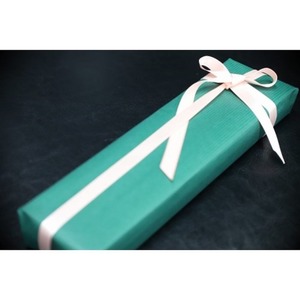 ひこにゃんネックレス プラチナ ネックレス ネックレス