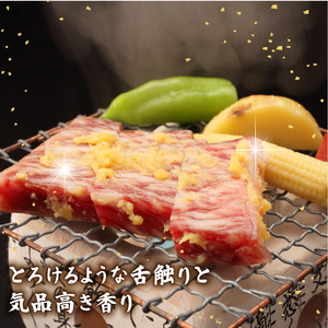 近江牛 味噌漬け700g 千成亭 【近江牛 牛肉】