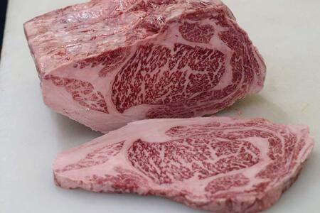 近江牛ステーキセット【肉の津田】