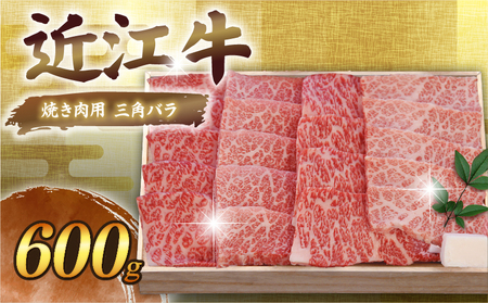【全3回定期便】近江牛 焼肉・ステーキセット・味噌漬 ［AL25］近江牛