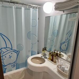 ホテル宿泊券 【大人気ひこにゃんのスペシャルルーム】 大人2名 1泊朝食付き 【宿泊券】