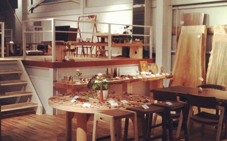 天然ヒノキの入浴木 3袋[AQBH015] ヒノキ