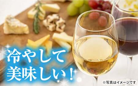 和りんごシードル 6本[AQBJ004]ワイン