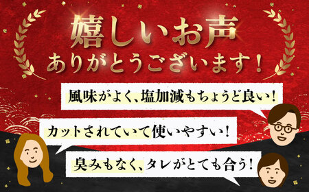 炙り焼サーモン120g×5[AQAJ005]スモークサーモン