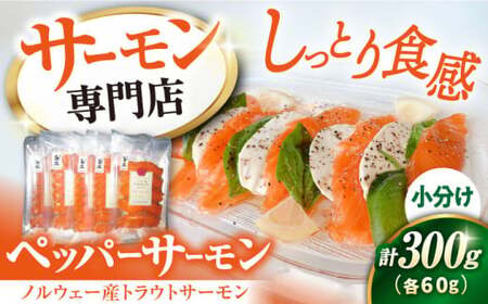 サーモンページ② 0000000025082_SeDxe6N.jpg