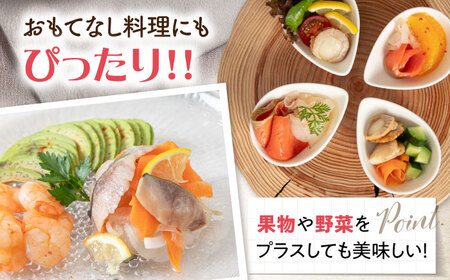 ニシンマリネ500g[AQAJ010]にしん