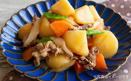 刺身醤油セット[AQBQ004] 醤油