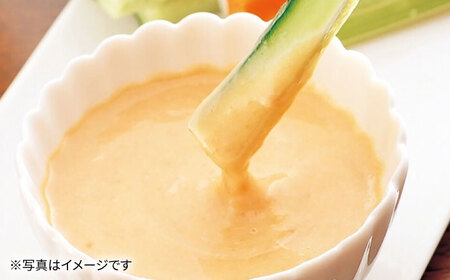 味噌2kg[AQBQ006] みそ