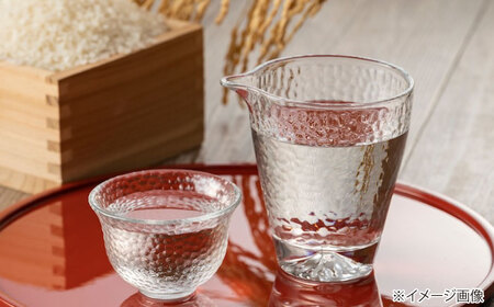 北国街道 純米吟醸720ml 山路酒造[AQCD005] 日本酒