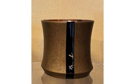 bamboo カップ 茶[AQCL003] コップ