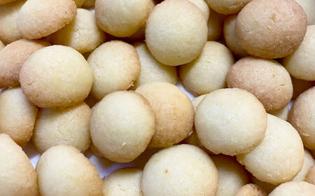 クッキーセット[AQAL004] クッキー