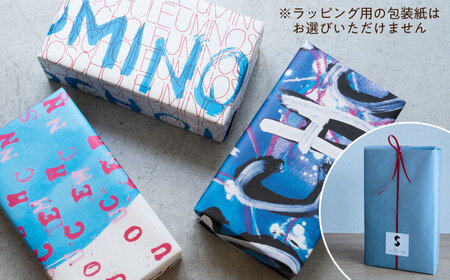 どぶろく2本セット(480ml×2本)[AQAR003] どぶろく