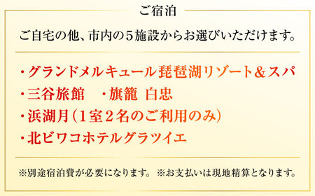 市立長浜病院 人間ドッククーポン券（30,000円）[AQAU006] 人間ドック