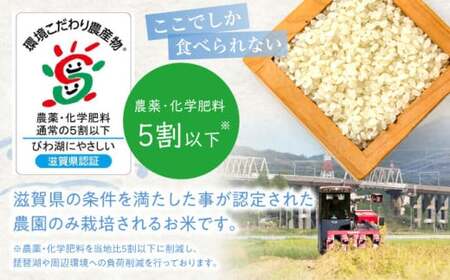 【スピード発送】コシヒカリ2kg・バームークーヘンセット[AQAW002]米 バウムクーヘン