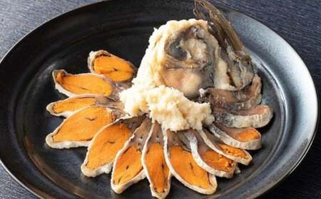 鮒ずし 約450g×1本[AQBW003] 鮒ずし ふなずし