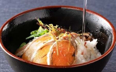 鮒ずし 約450g×1本[AQBW003] 鮒ずし ふなずし